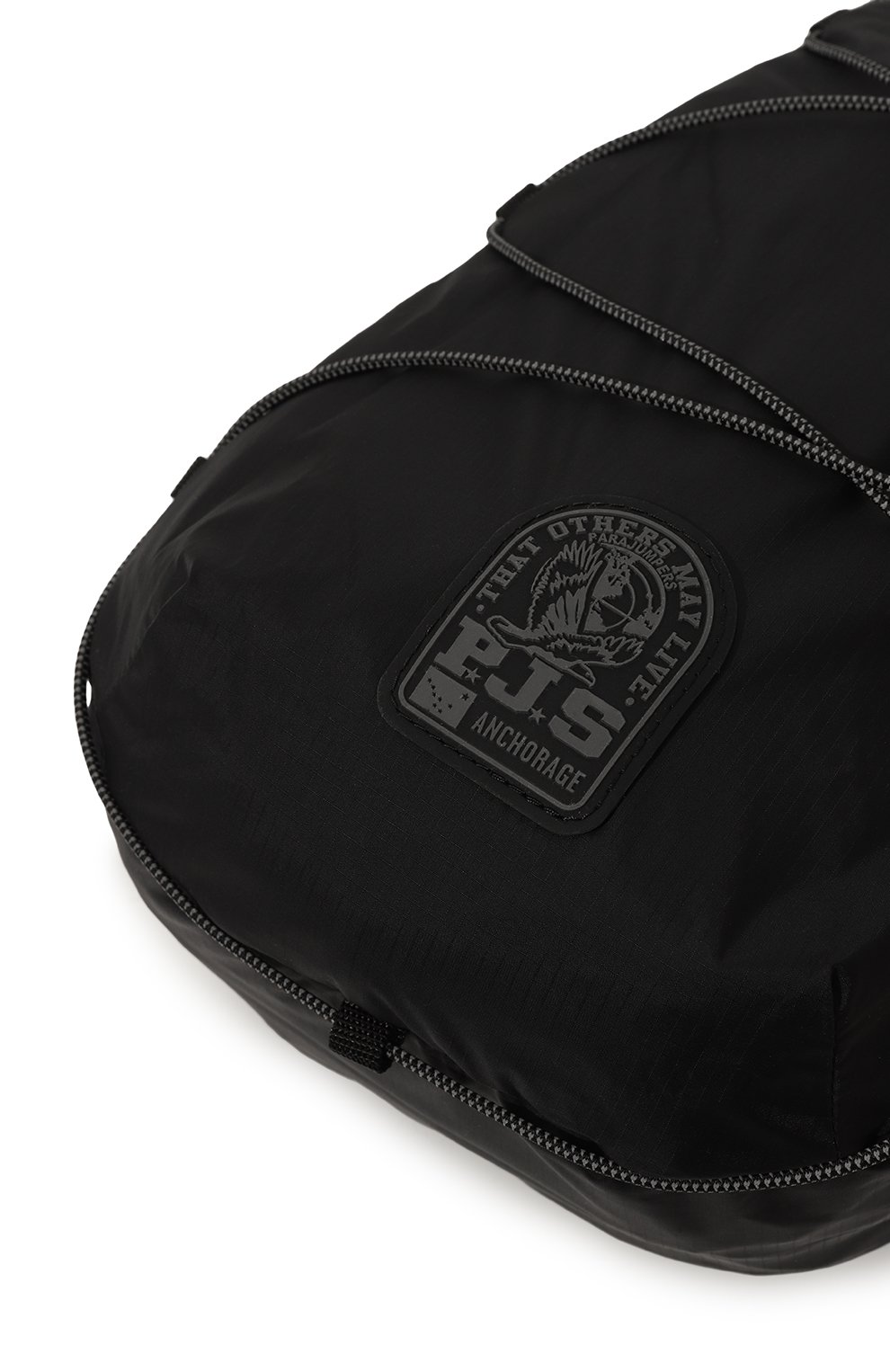 Рюкзак kemp PARAJUMPERS, арт. PABABA02, фото 3