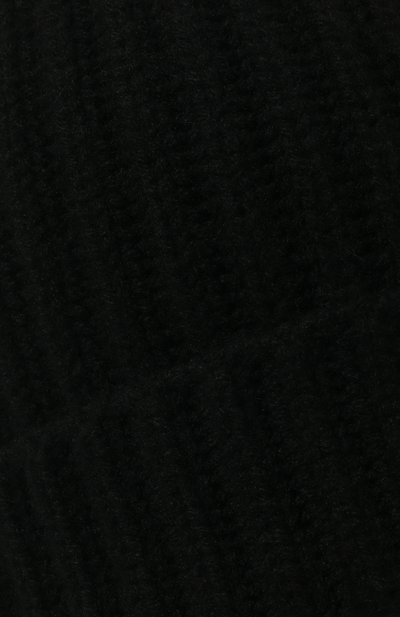 Кашемировая шапка LORO PIANA, арт. FAI3766, фото 3