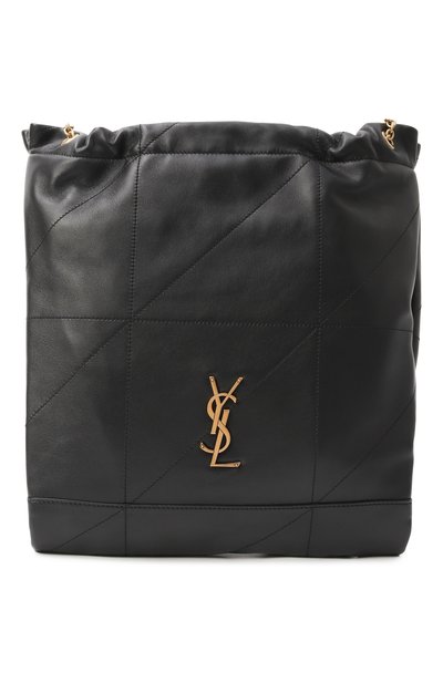 Женская сумка jamie 4.3 SAINT LAURENT, арт. 781666/AAB32