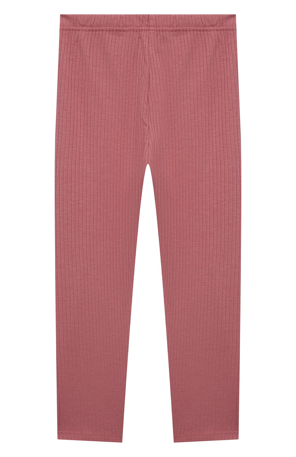 Хлопковая пижама SANETTA, арт. 233005, фото 6