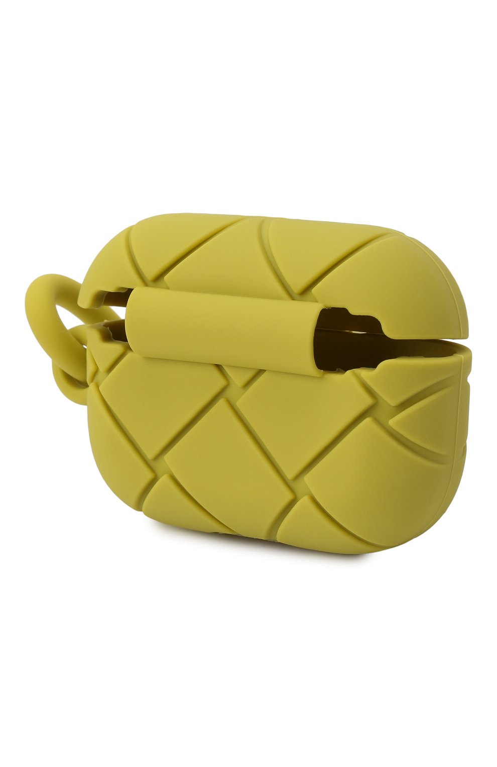 Чехол для airpods pro BOTTEGA VENETA, арт. 691715/V0EY0, фото 2