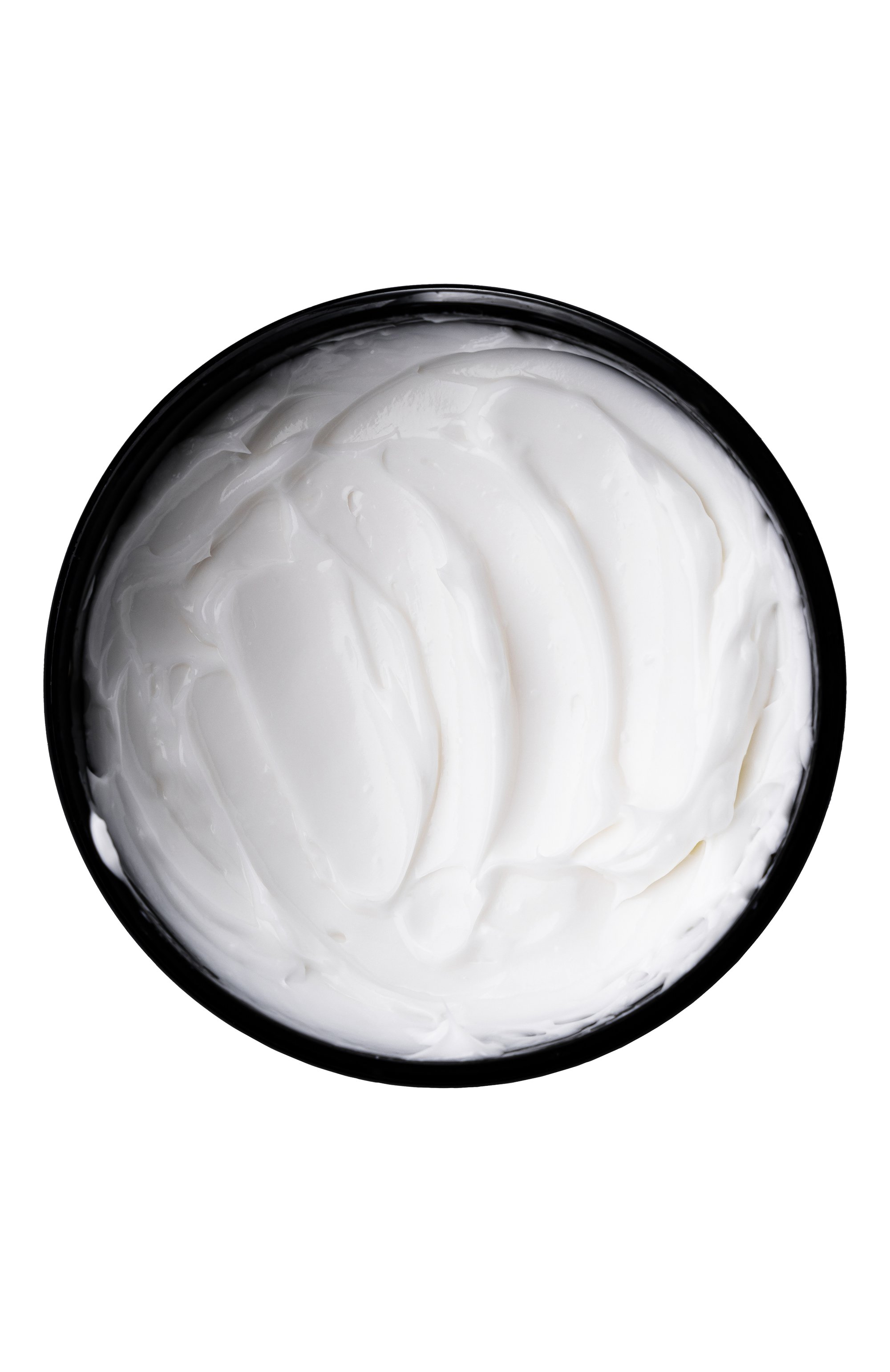 Крем для тела calm (250ml) HADAT COSMETICS бесцветного цвета по цене 5200 руб., арт. 4752092153664, фото 2 Крем для тела calm (250ml) HADAT COSMETICS, арт. 4752092153664, фото 2