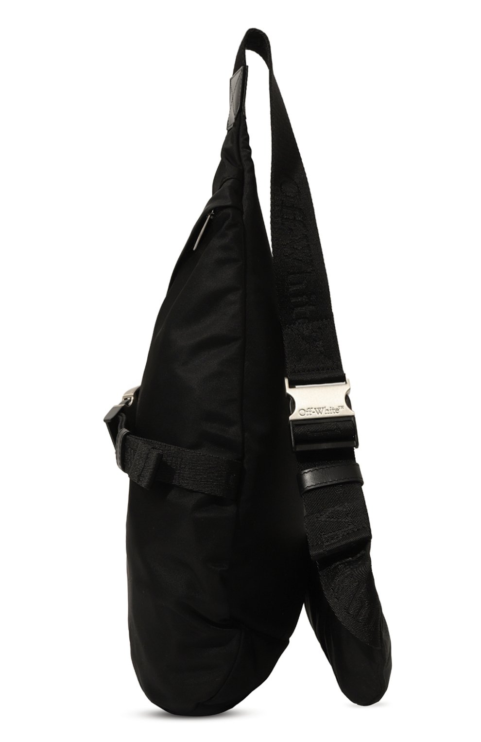 Рюкзак outdoor OFF-WHITE, арт. 0MNQ093F24FAB001, фото 4