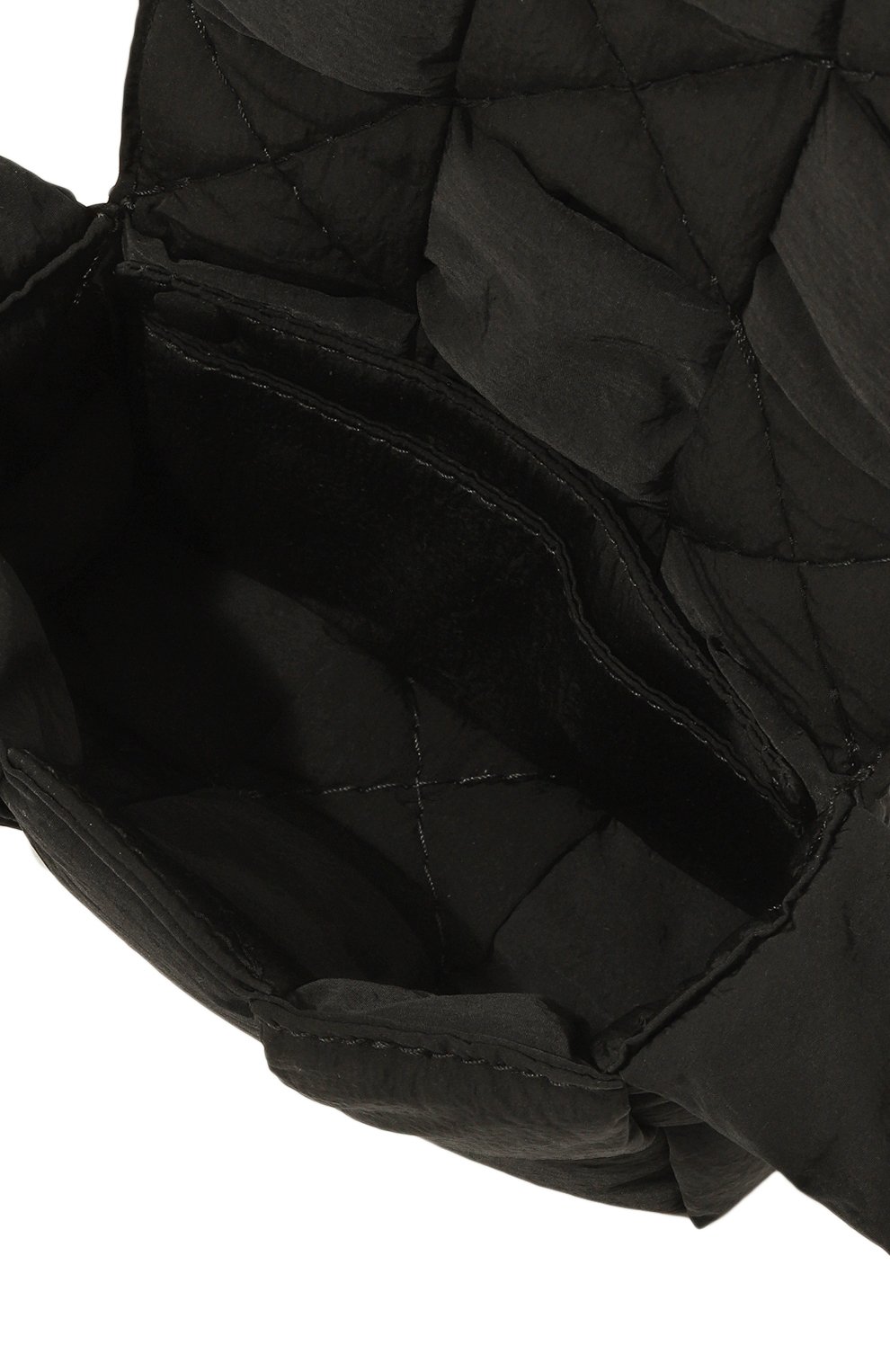 Сумка cassette BOTTEGA VENETA, арт. 691018/VB081, фото 5