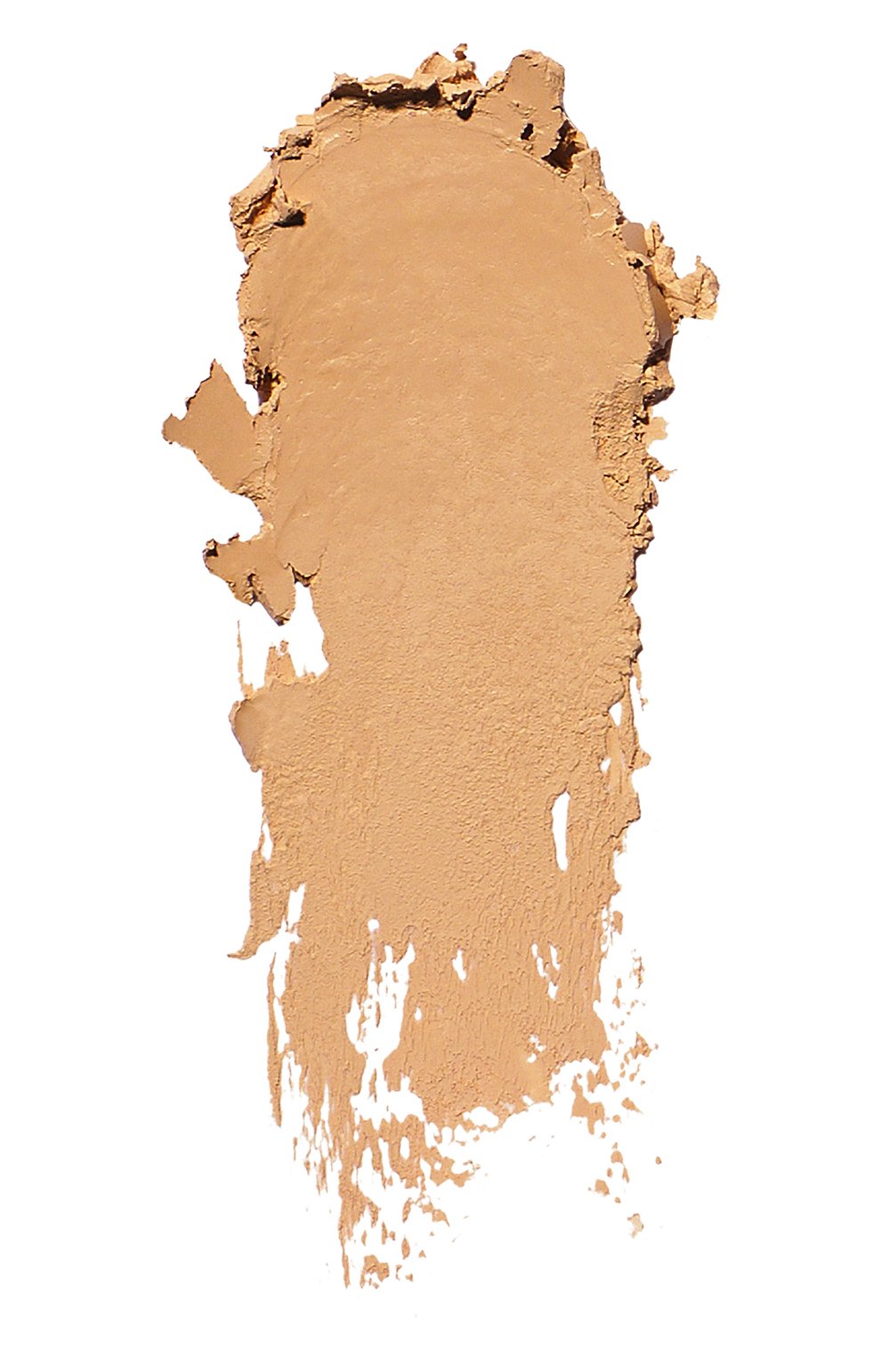 Тональное средство skin foundation stick, оттенок neutral beige BOBBI BROWN, арт. EA6C-39, фото 2