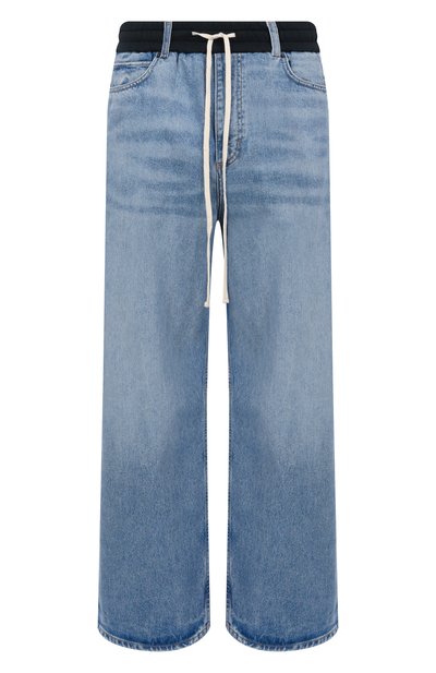 Мужские джинсы HUGO BLUE, арт. 50541777