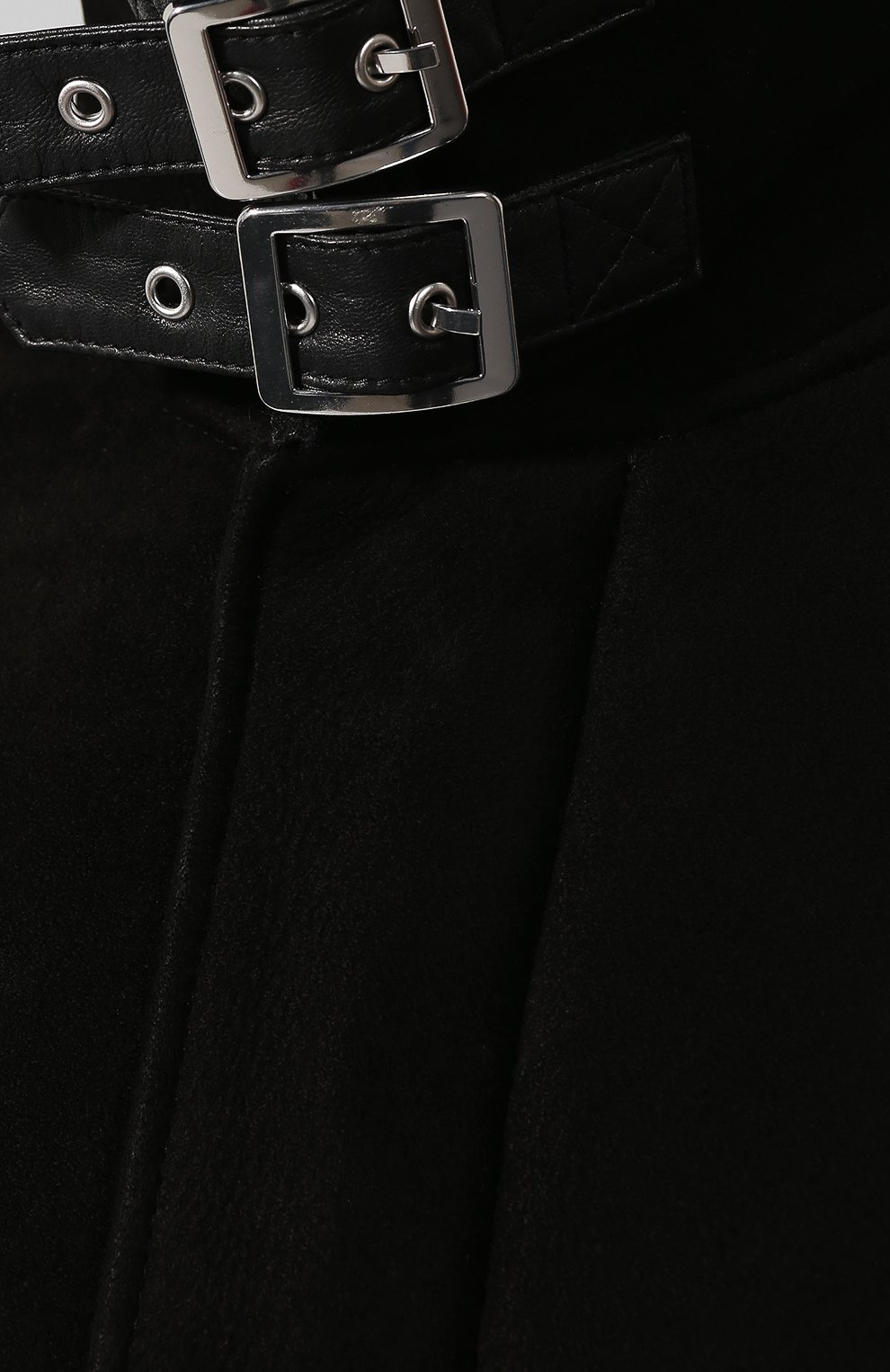 Дубленка HUGO, арт. 50415591, фото 5