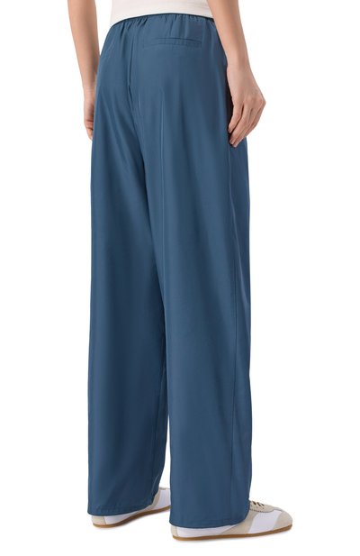 Брюки 12 STOREEZ, арт. 135895, фото 4