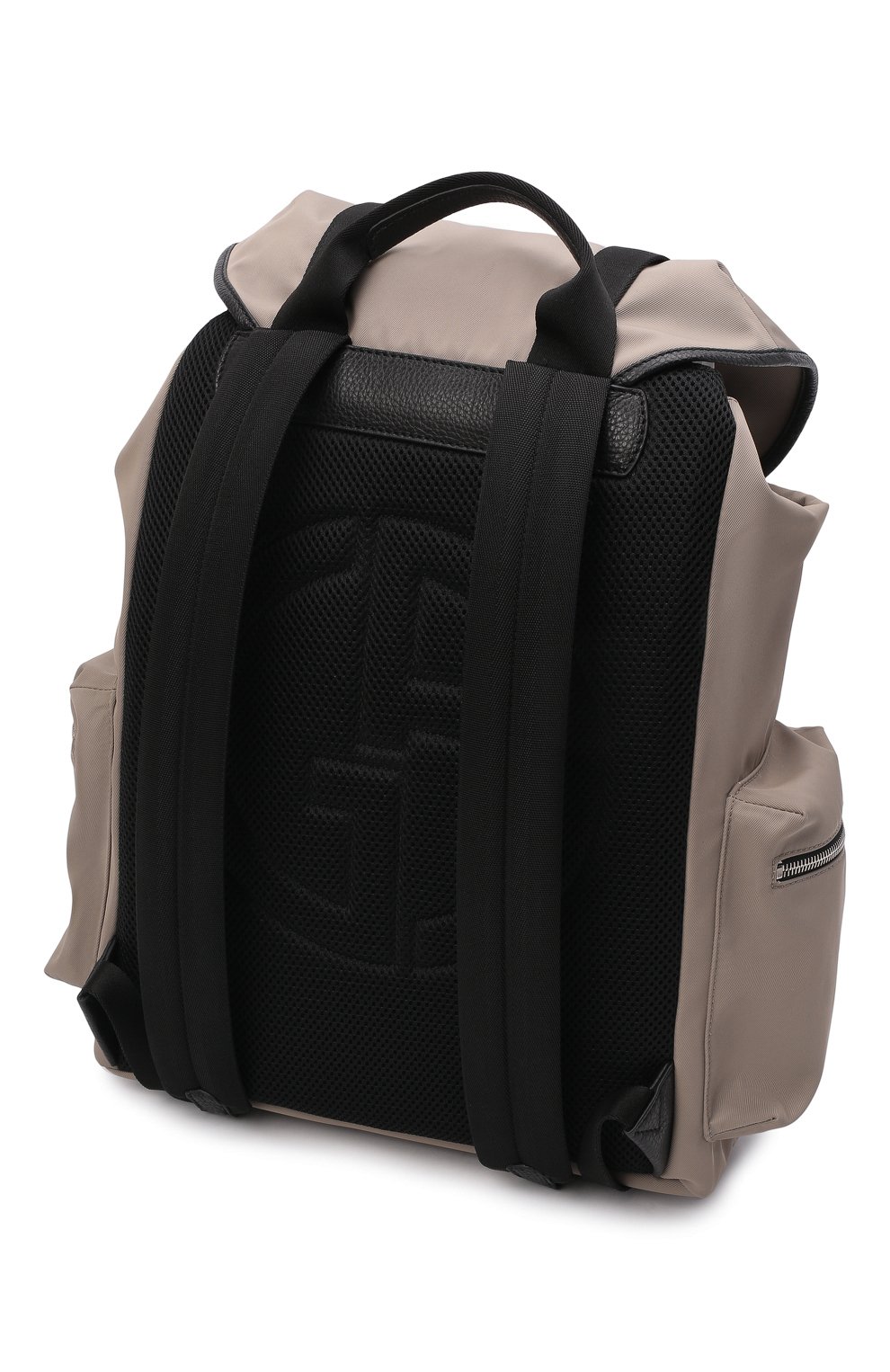 Рюкзак GIORGIO ARMANI, арт. Y20133/YI68E, фото 4