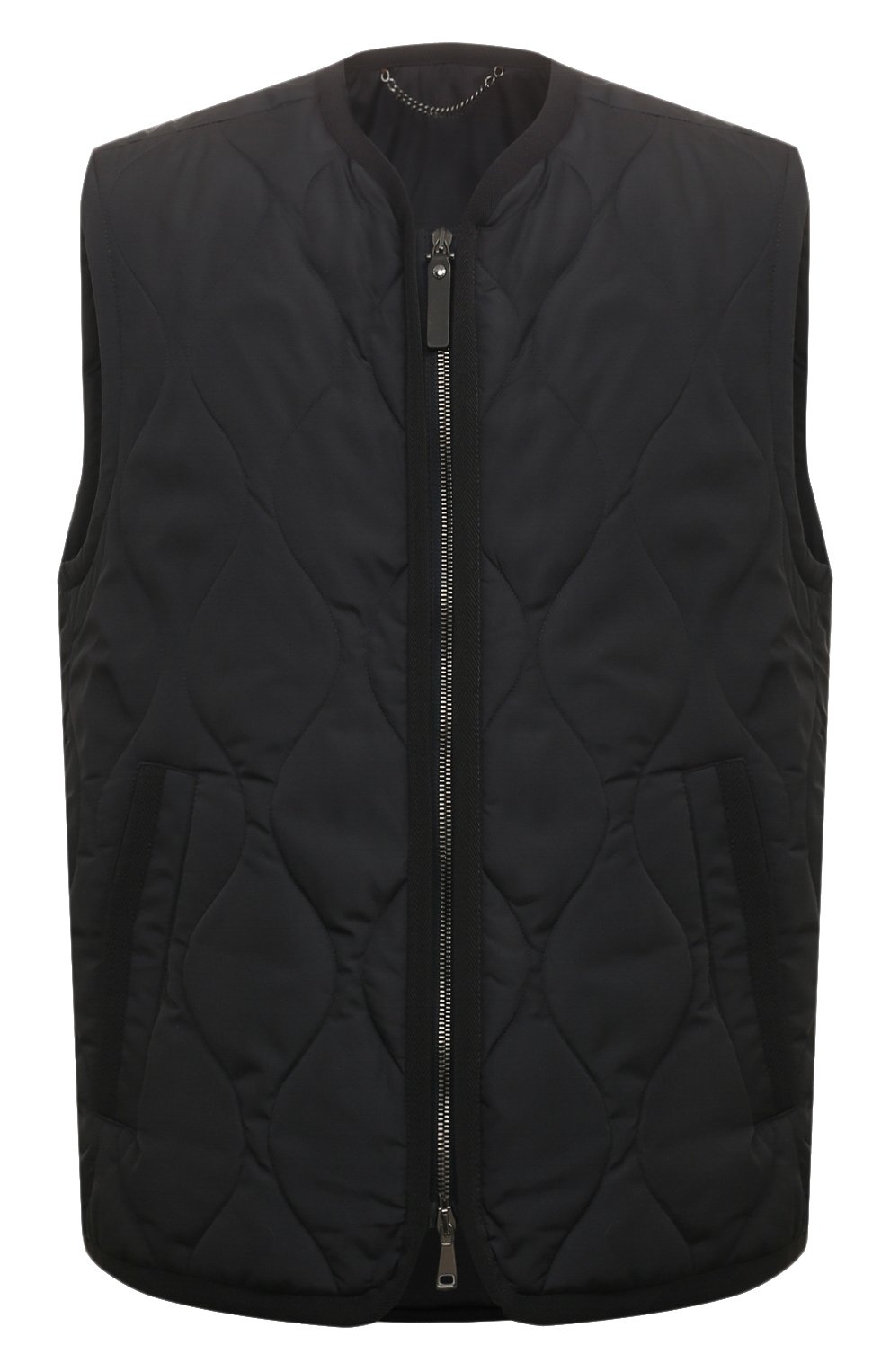 Жилет CANALI, арт. 040876/SG01121, фото 1