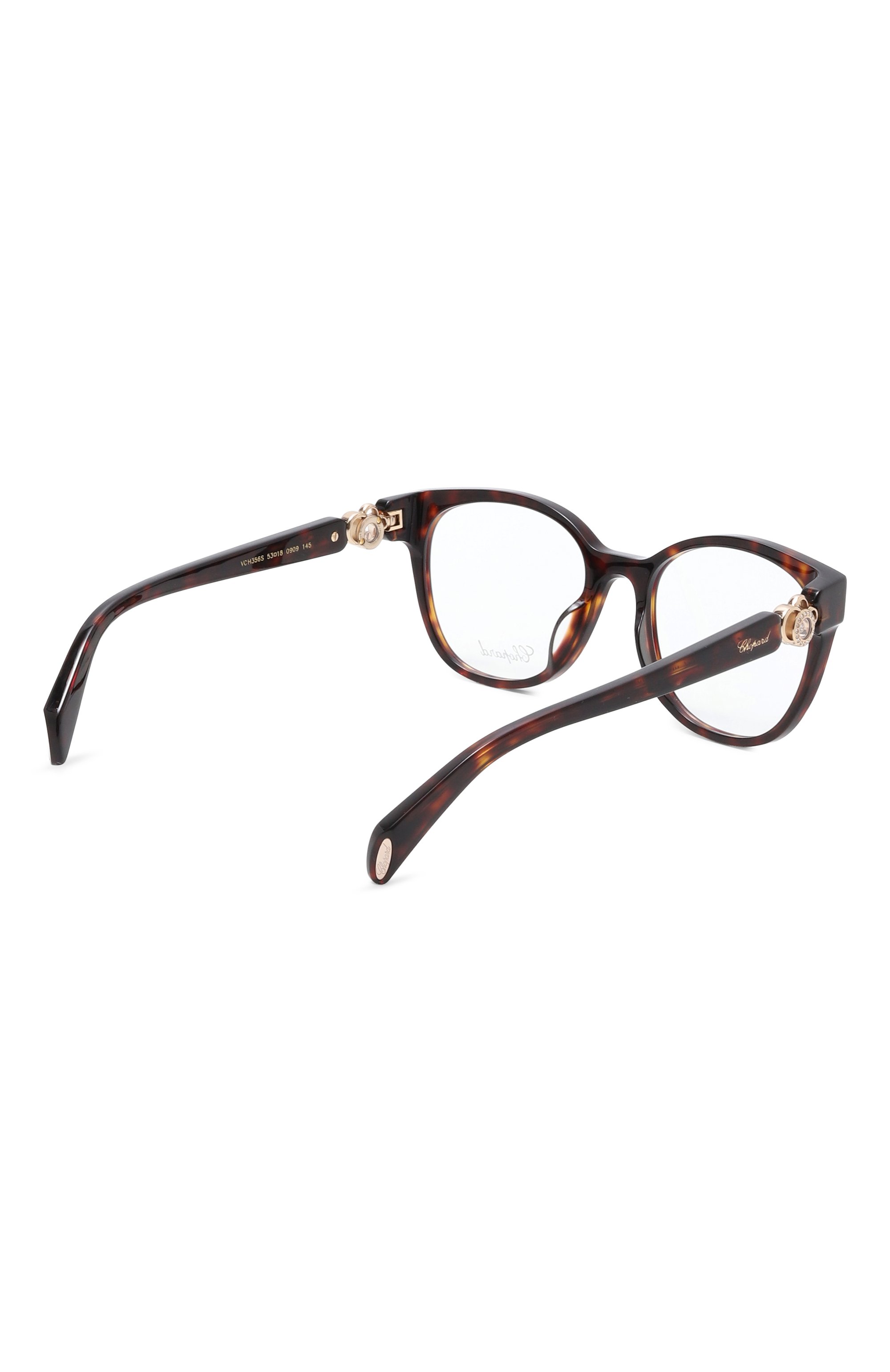 Оправа CHOPARD, арт. 350S 909, фото 4