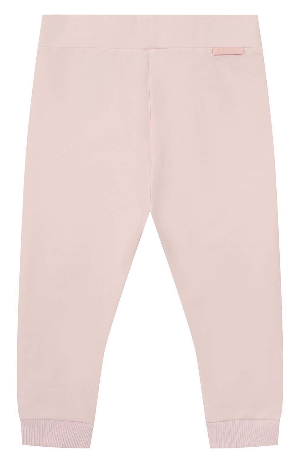 Комплект из толстовки и брюк MONCLER, арт. F1-951-8M700-10-809DQ, фото 5