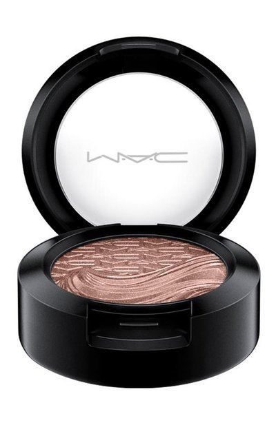 Тени для век extra dimension eyeshadow, оттенок snowdusk MAC, арт. SJ4A-47, фото 2