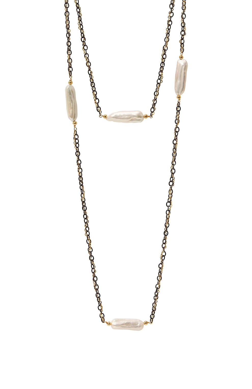 Цепь VIEN, арт. 2324-123, фото 3