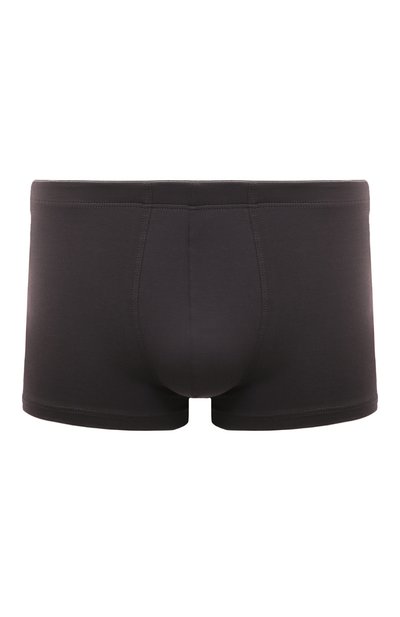 Мужские хлопковые боксеры HANRO, арт. 073086