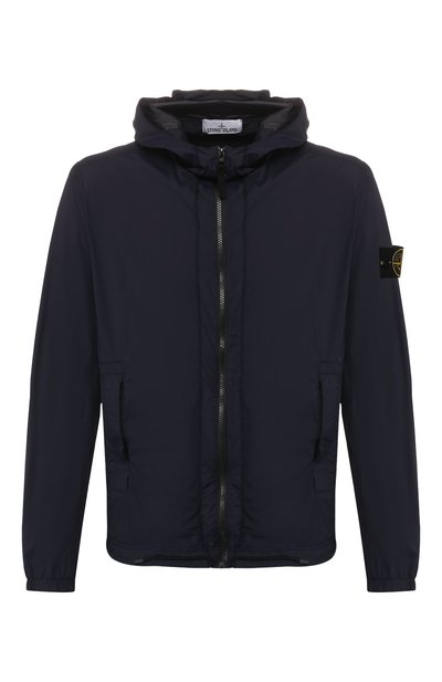 Куртка STONE ISLAND, арт. 721543831, фото 1