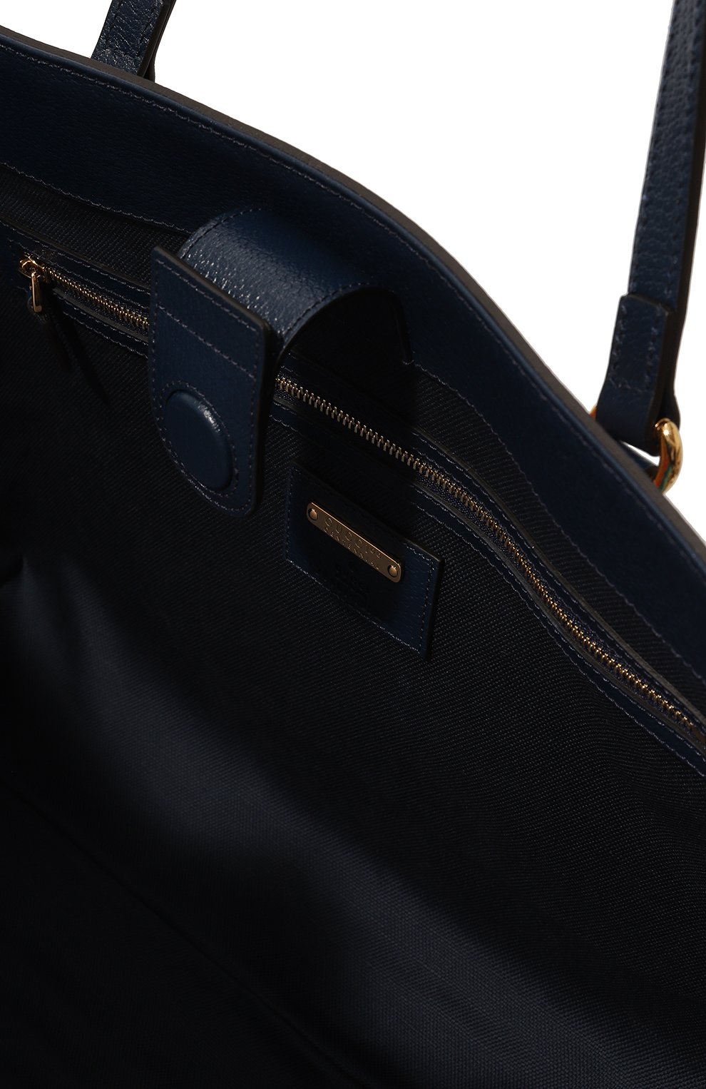 Сумка-тоут gucci 100 ophidia medium GUCCI, арт. 676681 UMZAG, фото 5