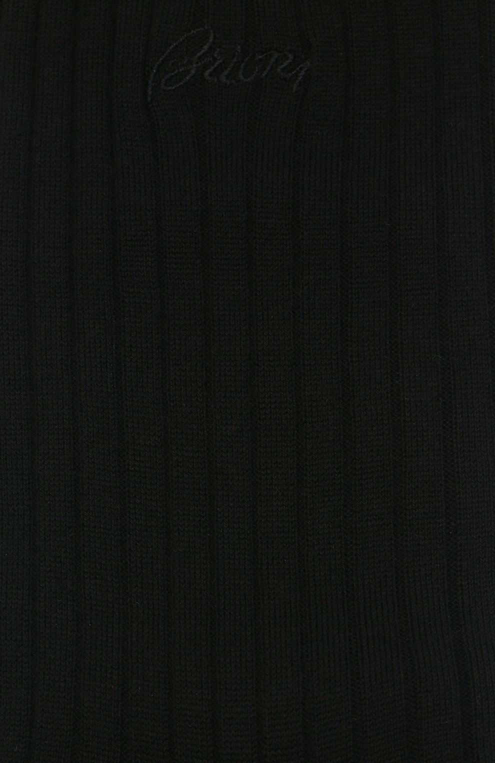 Шерстяные носки BRIONI, арт. 0VMC00/09Z01, фото 2