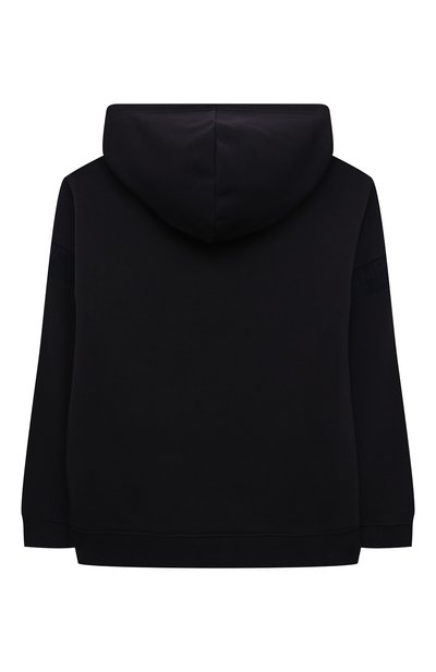 Комплект из толстовки и брюк EMPORIO ARMANI, арт. 6K4VJ1/3J4DZ, фото 3