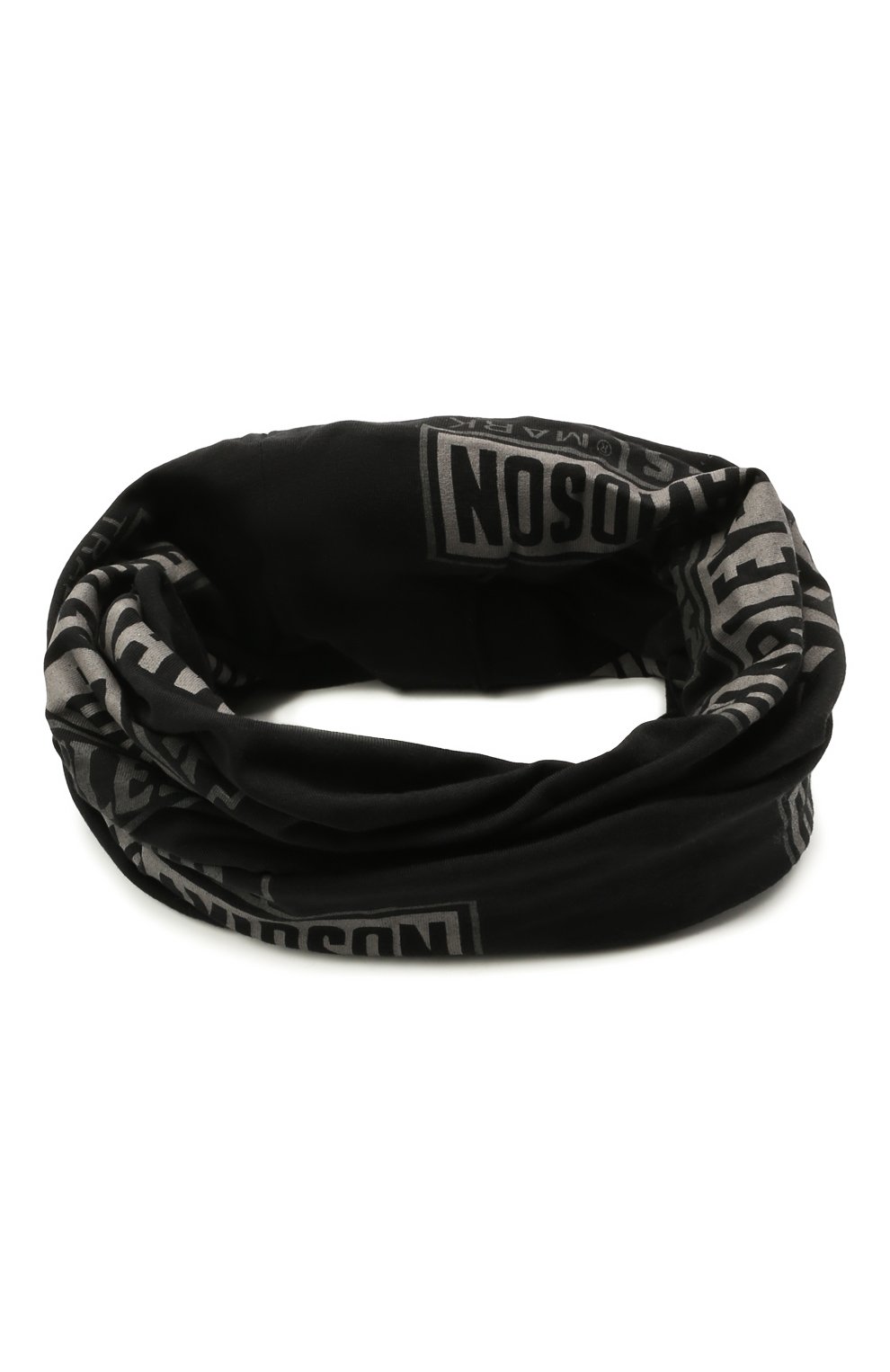 Бандана-труба HARLEY-DAVIDSON, арт. MHW34330, фото 1