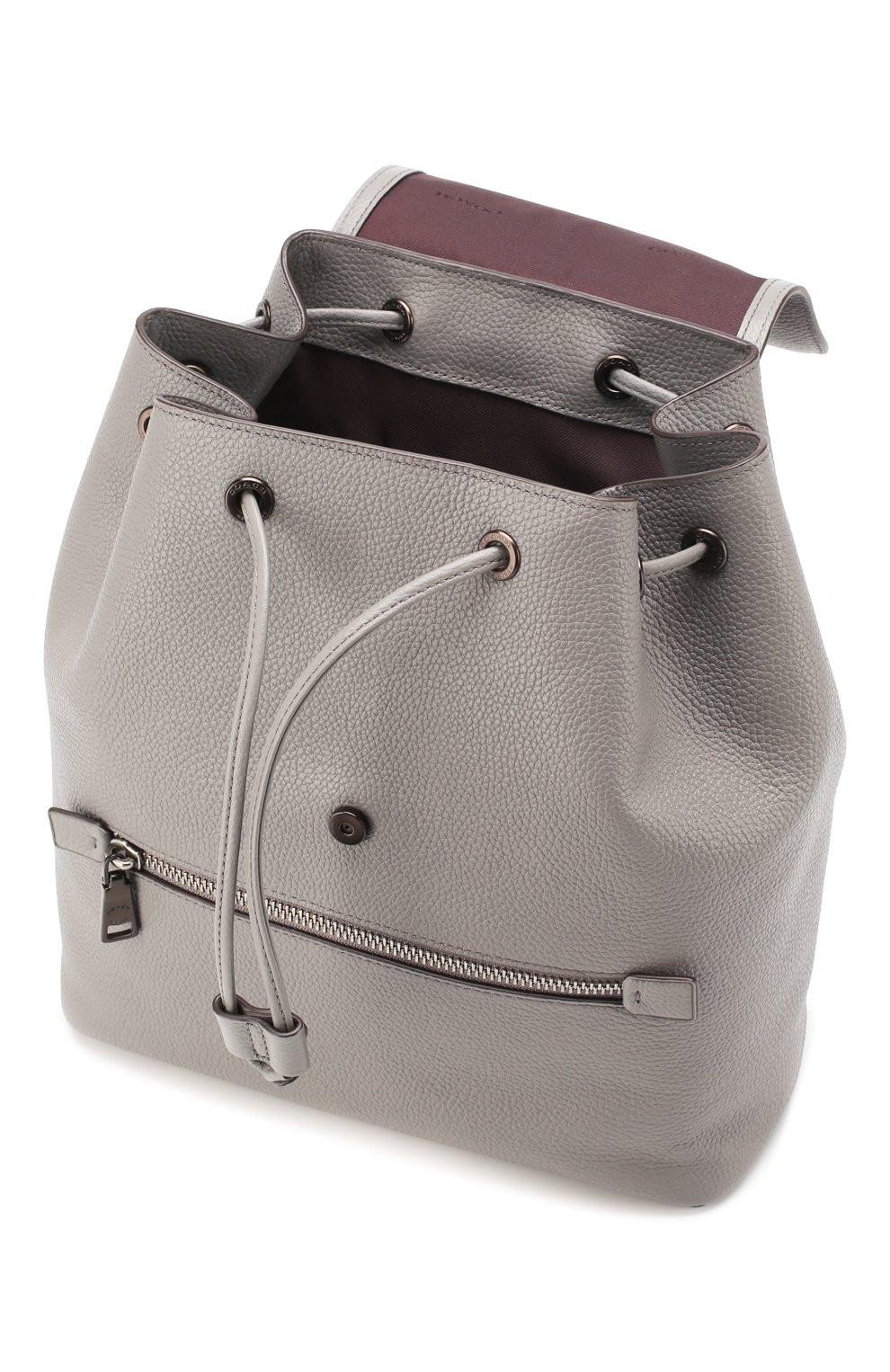 Рюкзак evie COACH, арт. 68380, фото 4