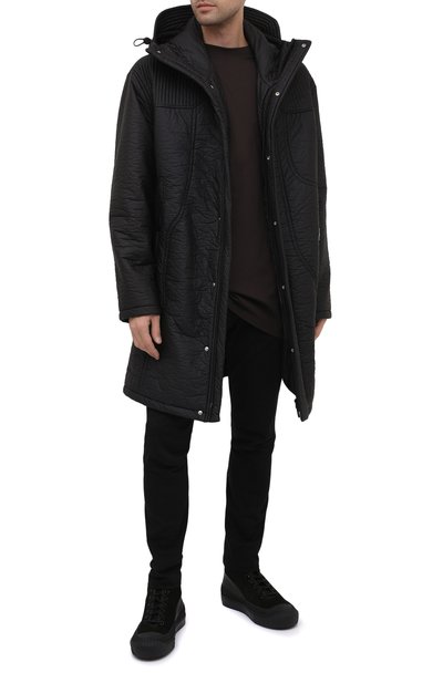 Парка A-COLD-WALL, арт. ACWM0032B, фото 2