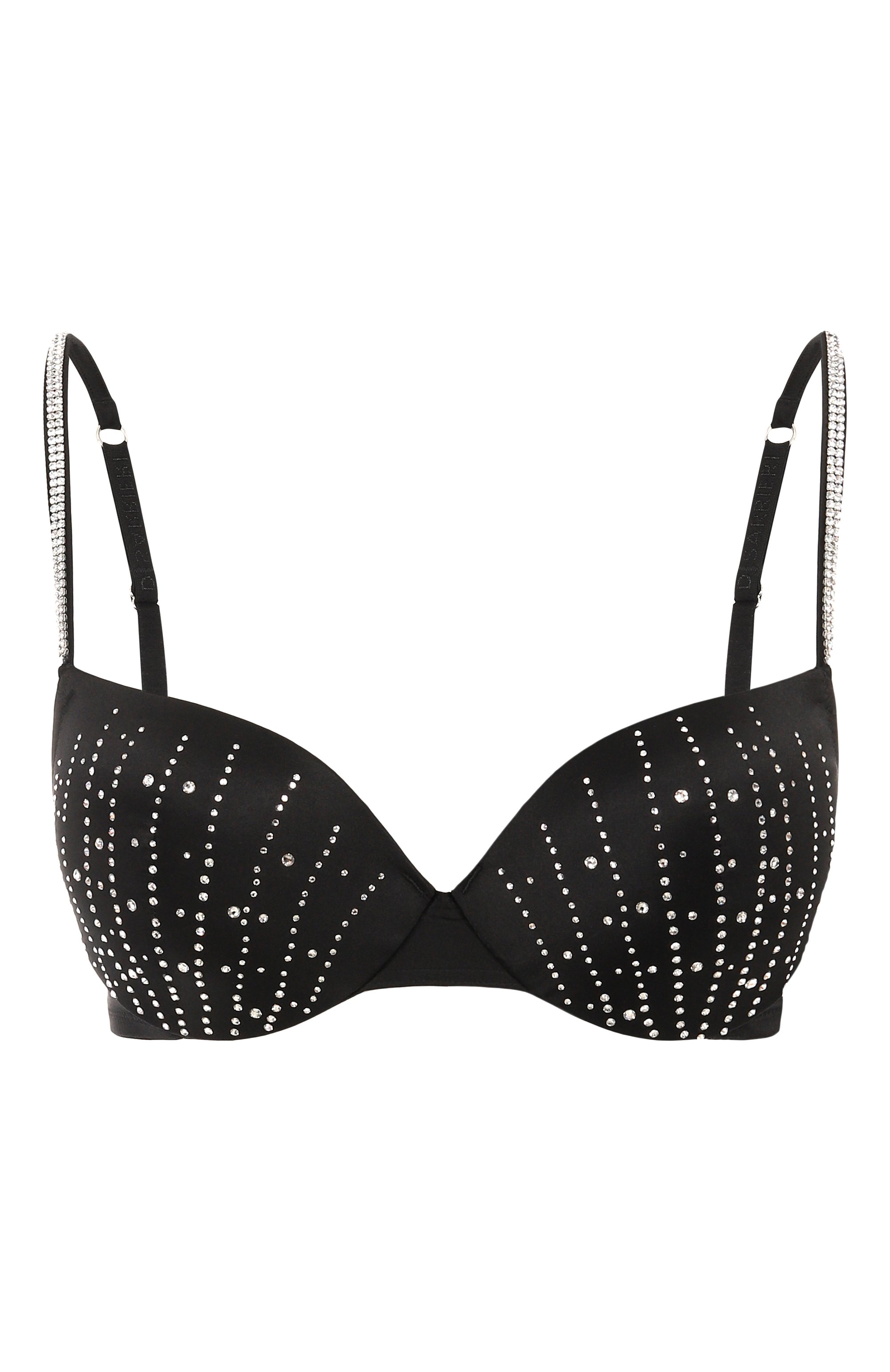 Бюстгальтер I.D. SARRIERI, арт. M5642, фото 1