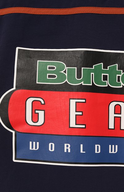 Анорак puma x butter goods PUMA, арт. 53405584, фото 5