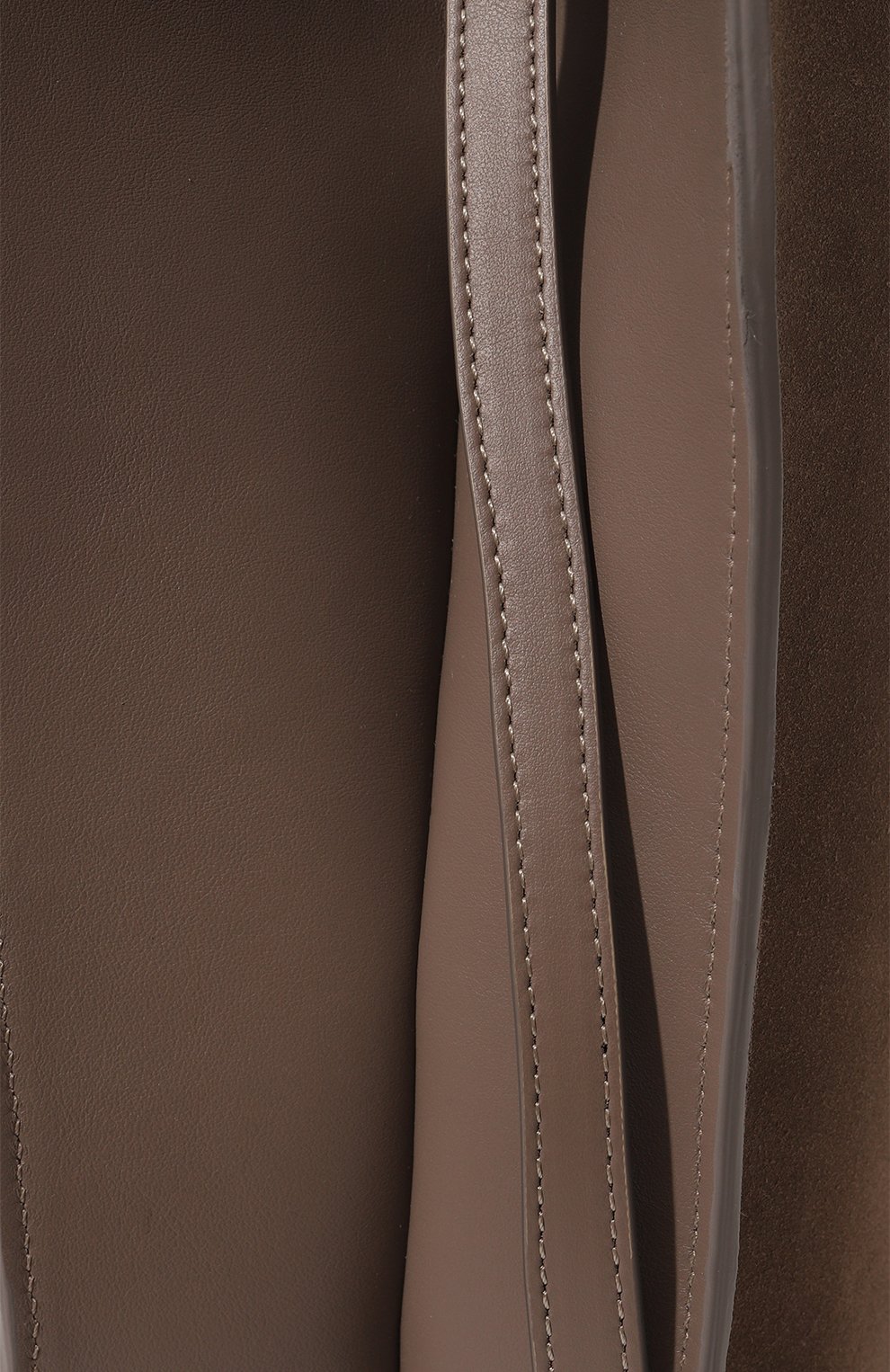 Сумка helene large REE PROJECTS, арт. AW22/HELE1SCSUE, фото 3