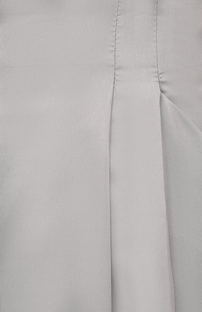 Брюки GIORGIO ARMANI, арт. 0WHPP0FV/T0270, фото 5