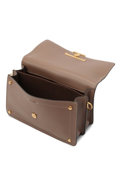 Сумка TOD’S, арт. XBWTSIN0100R0R, фото 4
