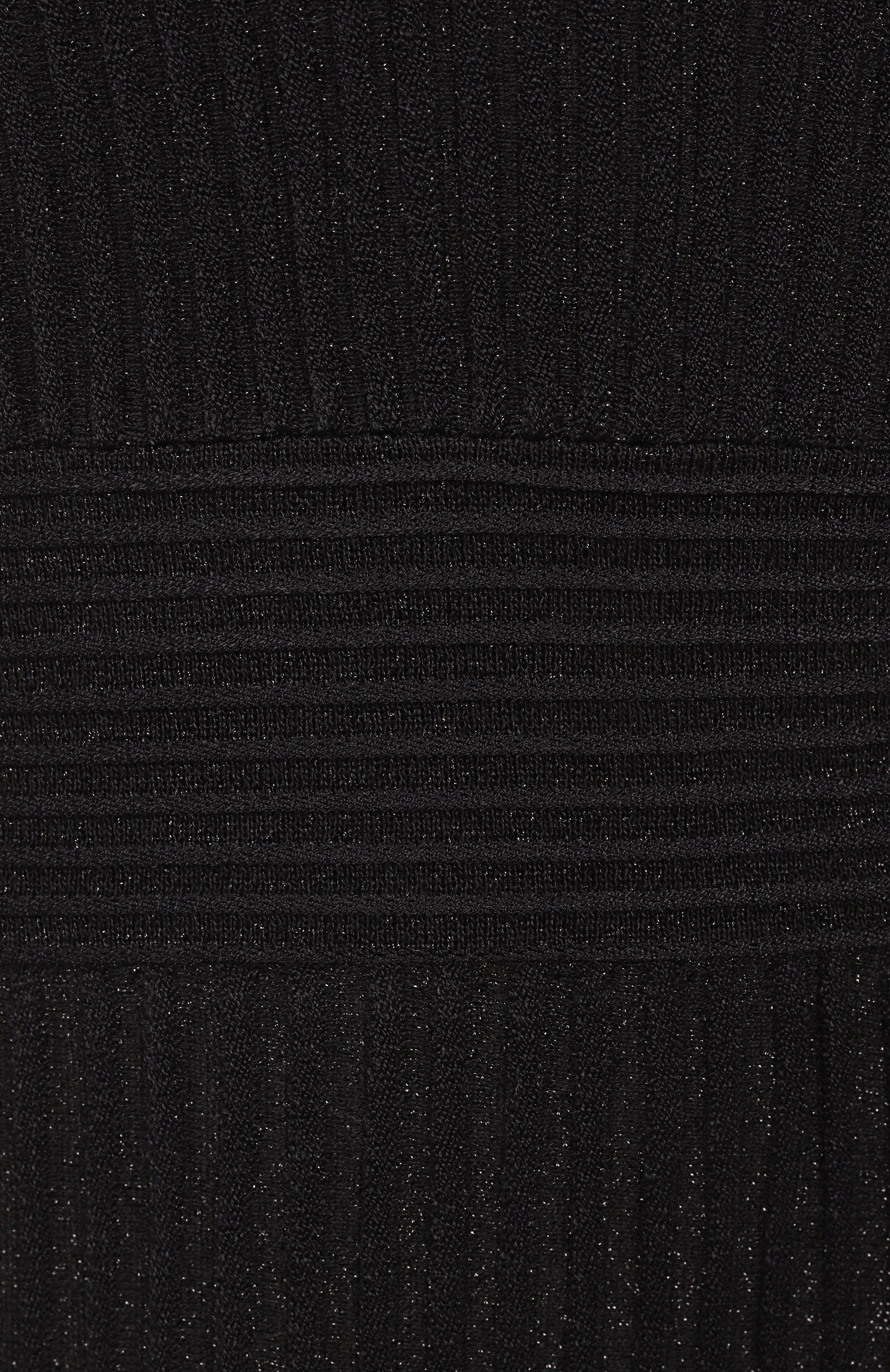 Платье из вискозы D.EXTERIOR, арт. 60221, фото 6