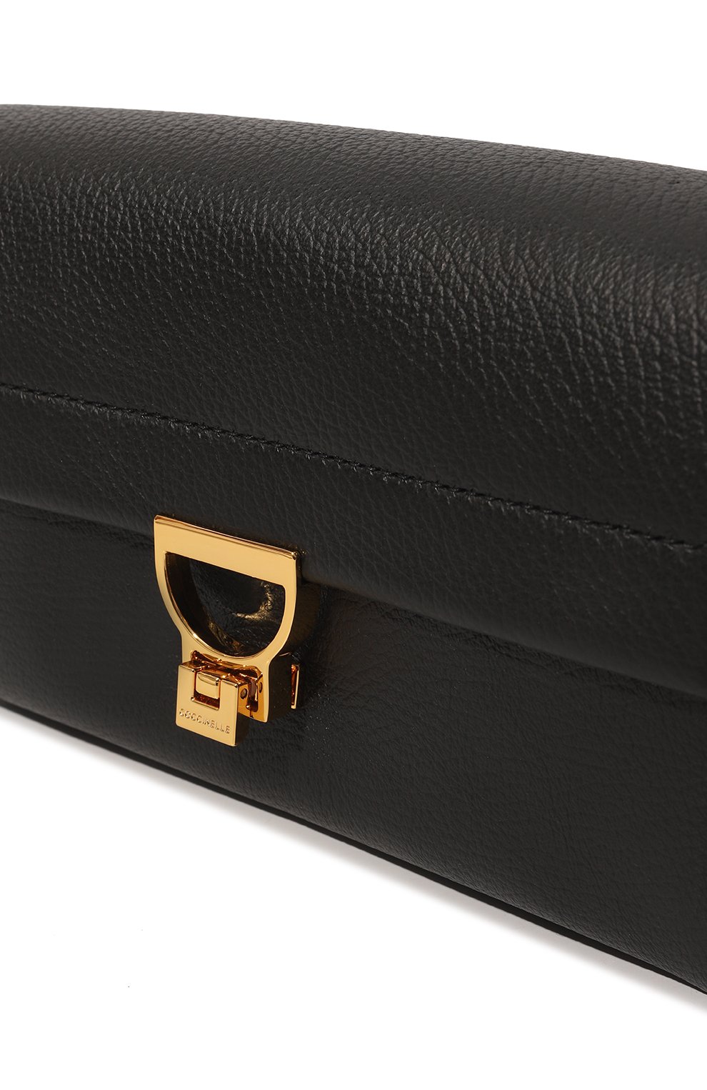 Сумка arlettis COCCINELLE, арт. E1 MD5 15 03 01, фото 3