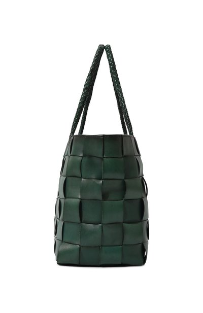 Сумка-тоут japan tote DRAGON DIFFUSION, арт. 8151WH, фото 4