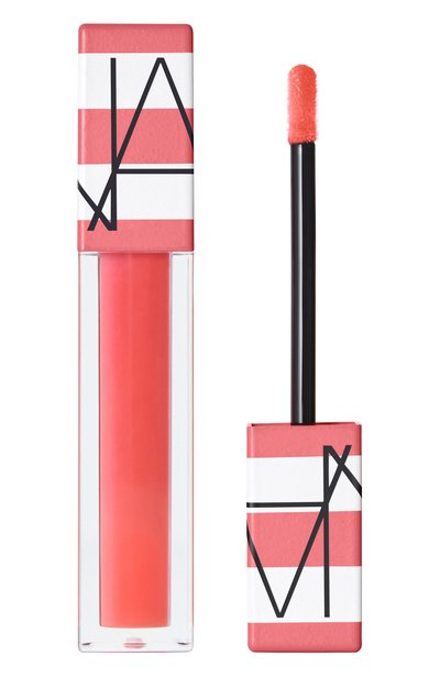 Женское масло для губ afterglow, оттенок high life (5,7ml) NARS, арт. 34504467NS