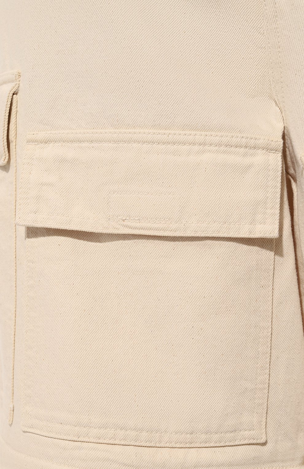 Хлопковые брюки MAINLESS, арт. PT23-02-08-PL, фото 5