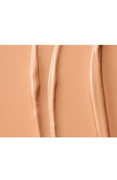 Увлажняющий тональный крем с эффектом сияния  lightful c + coral grass spf 30, оттенок light (40ml) MAC  цвета, арт. S5JP-02 | Фото 2 (Региональные ограничения белый список (Axapta Mercury): Не проставлено; SPF фильтр: Средний (25-30); Финишное покрытие: Сияющий)