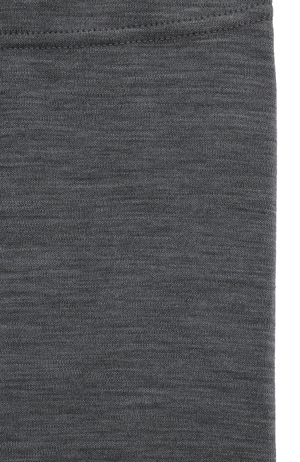 Термокомплект из лонгслива и брюк NORVEG, арт. 14SKSRU-014, фото 7