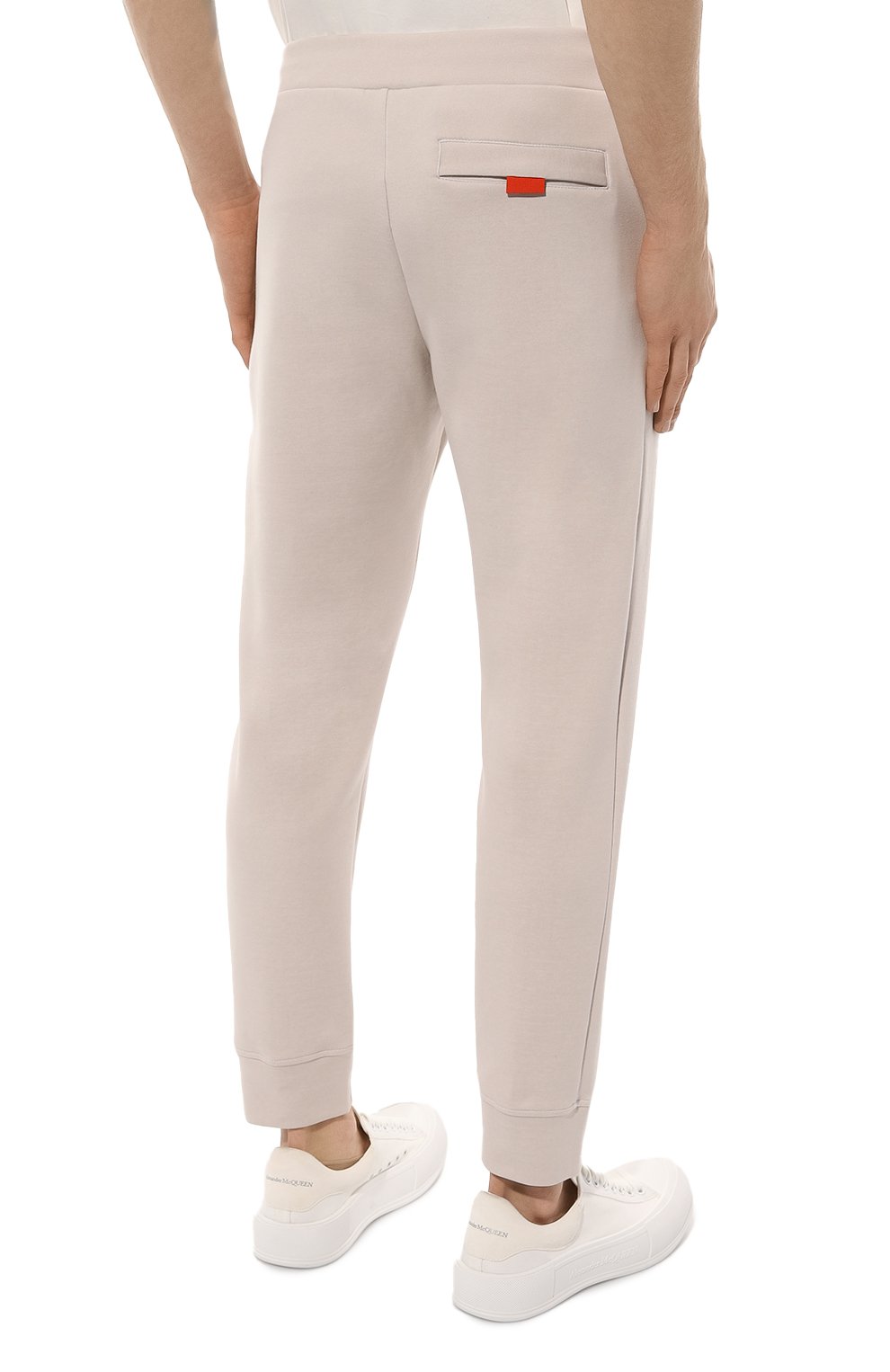 Джоггеры PAUL&SHARK, арт. 13311922, фото 4