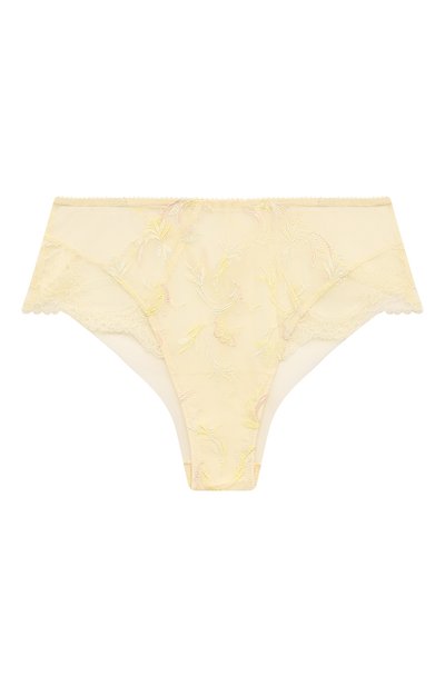 Трусы-слипы LISE CHARMEL, арт. BCH0461, фото 1