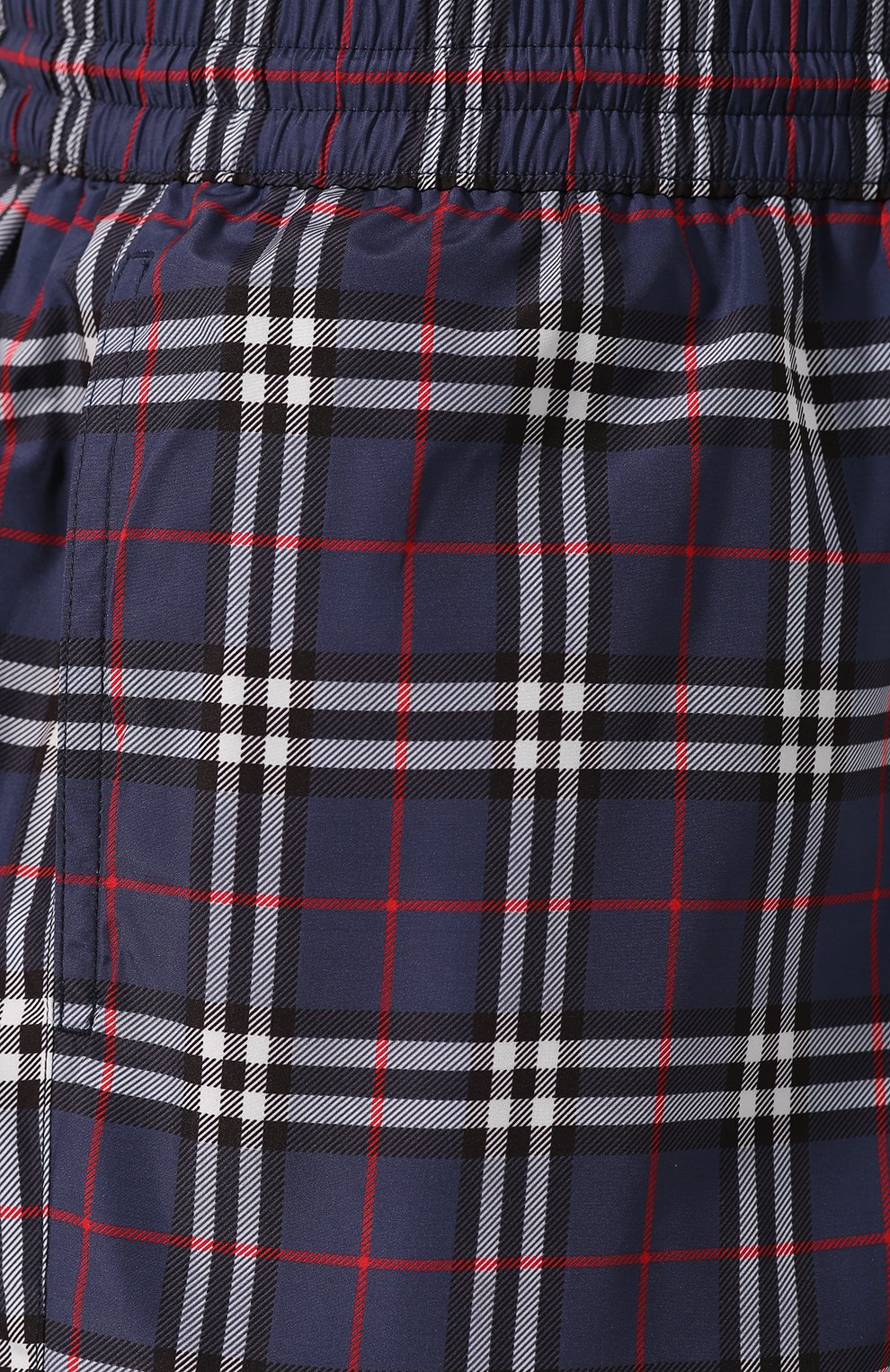 Плавки-шорты BURBERRY, арт. 8013883, фото 5