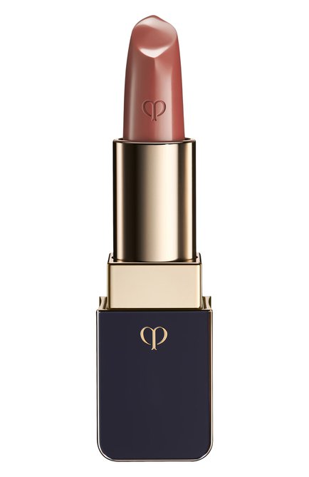 Женская помада для губ, оттенок 12 (3,4g) CLÉ DE PEAU BEAUTÉ, арт. 17114CP