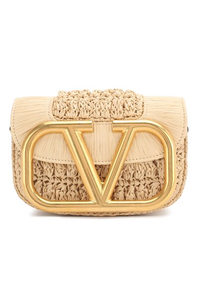 Сумка supervee VALENTINO, арт. TW0B0G45/LAX, фото 1