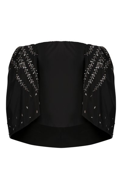 Женский топ GIVENCHY, арт. BW60LSG0FZ