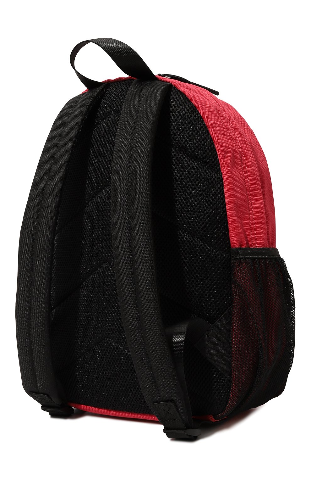 Рюкзак EMPORIO ARMANI, арт. 402543/3F551, фото 2