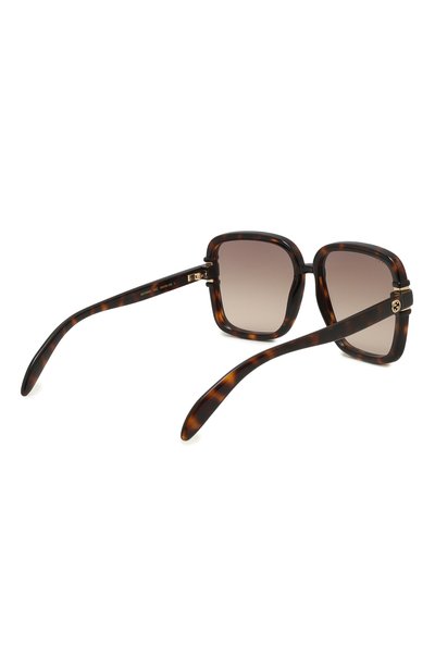 Солнцезащитные очки GUCCI, арт. GG1066S 002, фото 4
