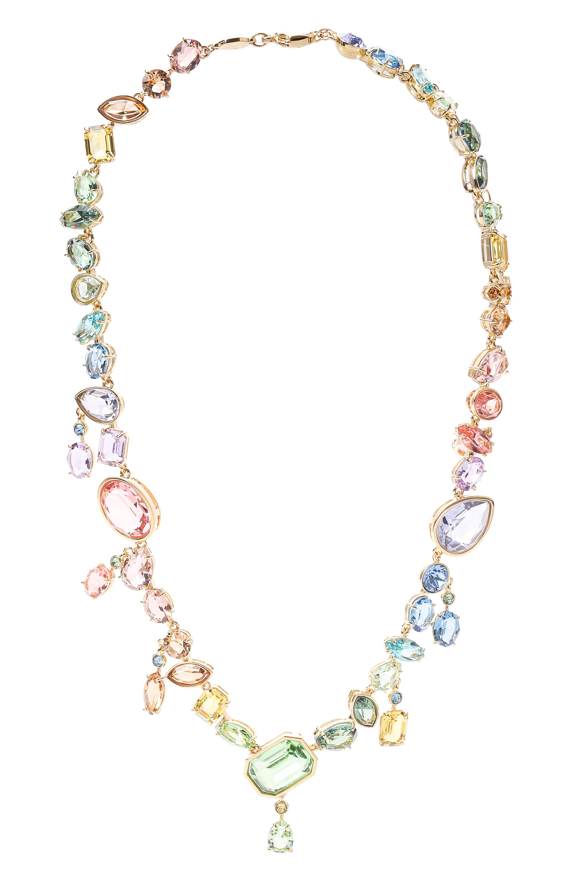 Колье gema SWAROVSKI, арт. 5737443, фото 1