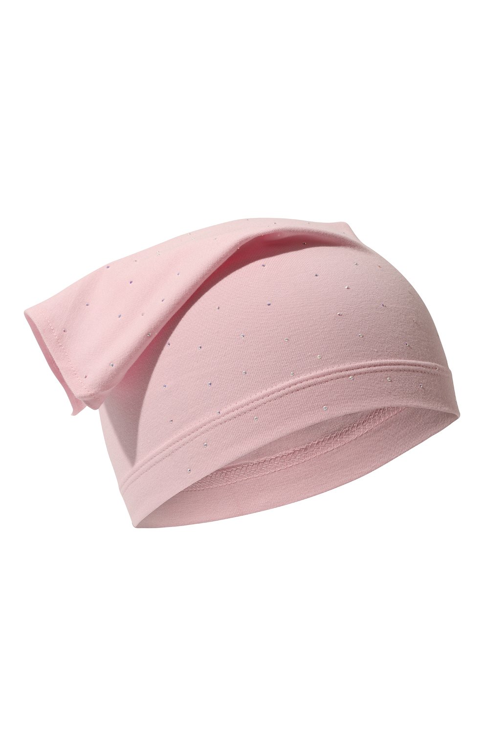 Хлопковая бандана IL TRENINO, арт. CL-4328, фото 1