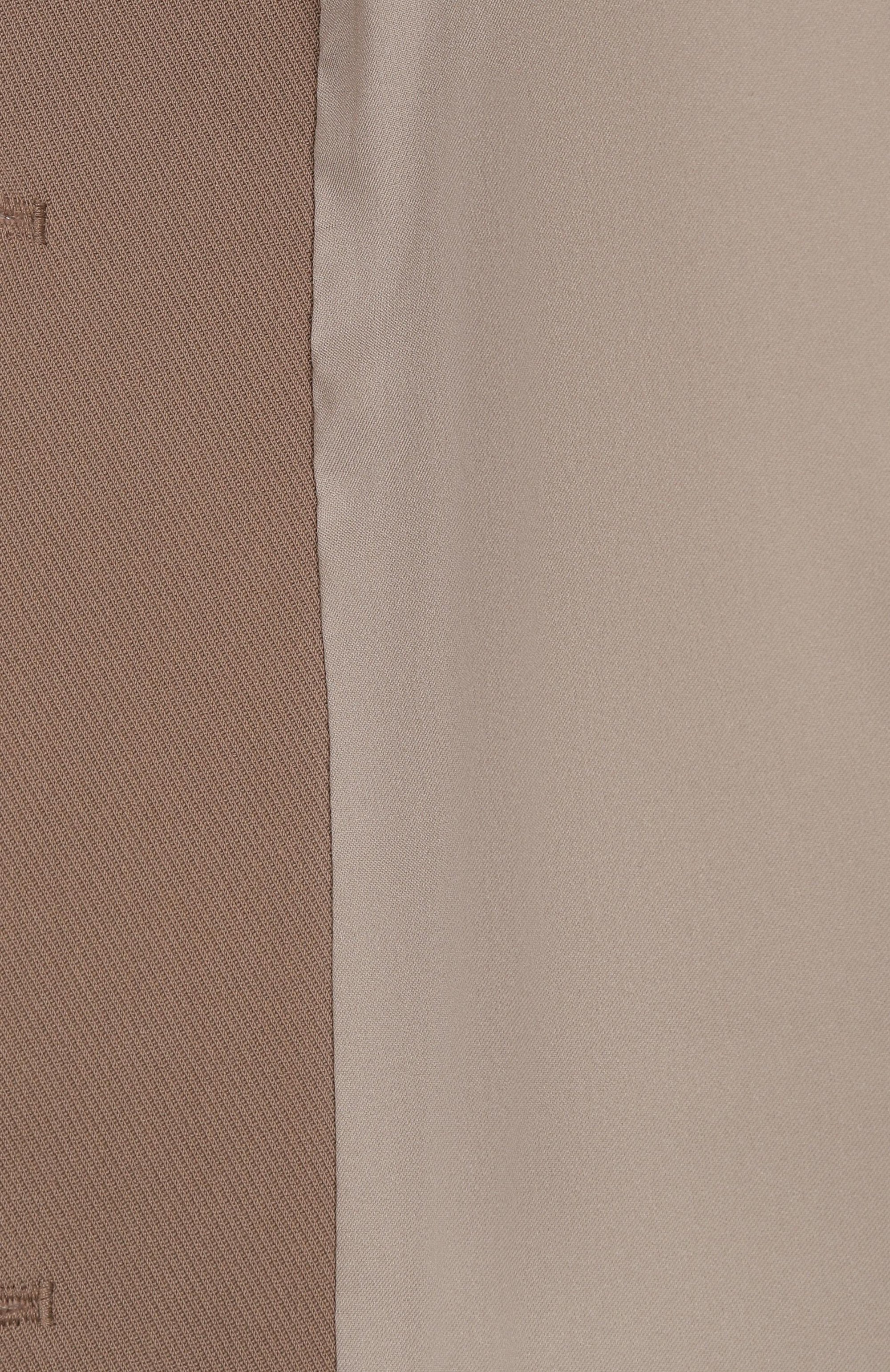 Куртка THEORY, арт. P0104112, фото 7