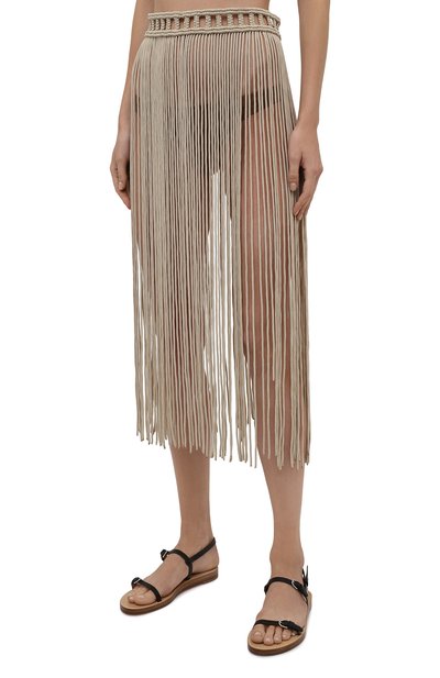 Костюм SEYANA, арт. Костюм08, фото 4